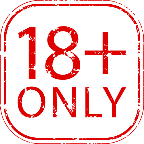 Sexynayan23